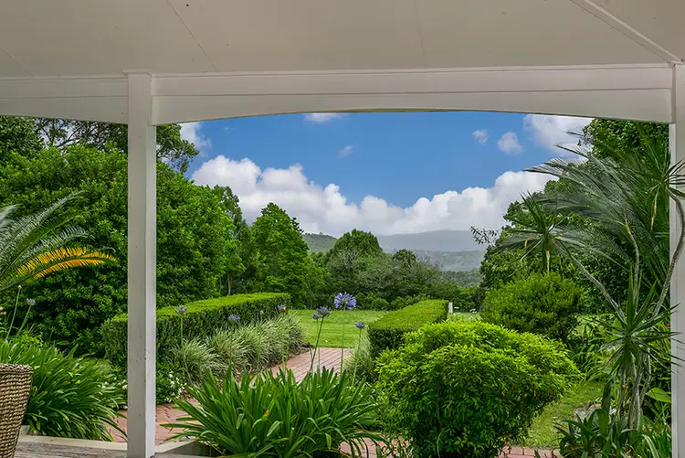 Main view of Homely house listing, 147 The Channon Road, The Channon NSW 2480