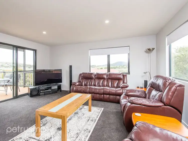 Fifth view of Homely house listing, 3 Wards Avenue, Lewisham TAS 7173