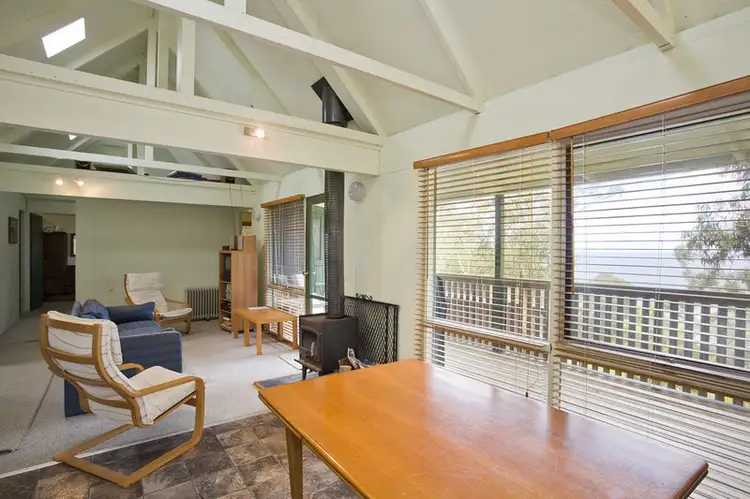 Sixth view of Homely house listing, 11 Bass Avenue, Separation Creek VIC 3221