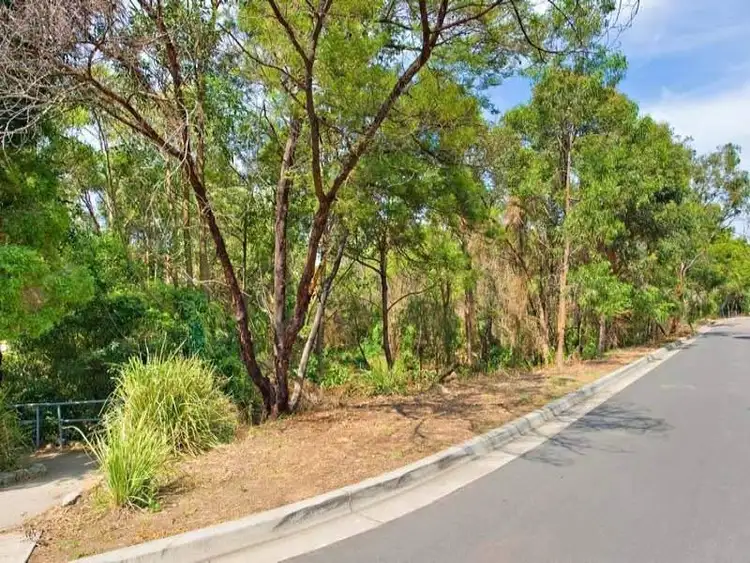 Sixth view of Homely house listing, 3 Tyagarah Street, Ryde NSW 2112