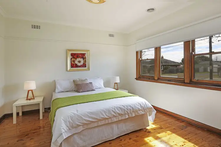 Fifth view of Homely house listing, 13 Hector Street, Geelong West VIC 3218