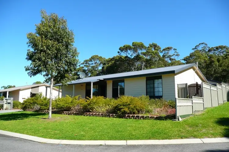 15F Federal Street, Denmark WA 6333