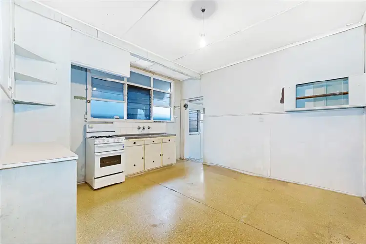 Third view of Homely house listing, 81 Nelson Street, Rozelle NSW 2039