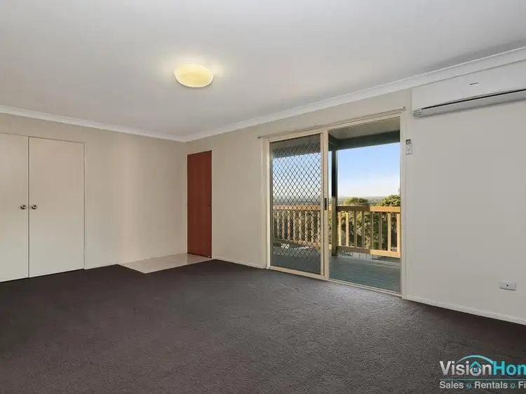 Seventh view of Homely house listing, 26 Reservoir Road, Lowood QLD 4311