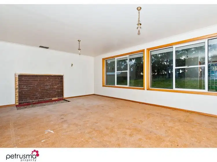 Fifth view of Homely house listing, 200 Nowra Road, Roches Beach TAS 7170