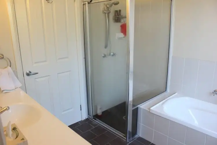 Third view of Homely house listing, 7 Apprentice Avenue, Wagga Wagga NSW 2650