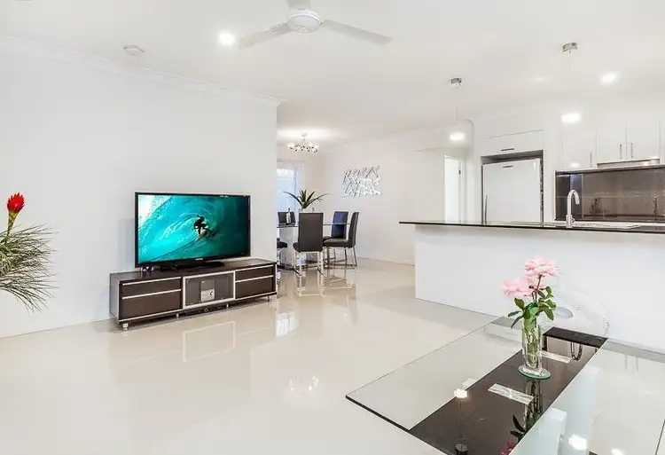 9 Sundew Street, Ningi QLD 4511