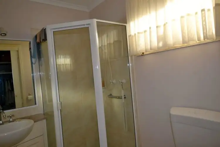 Seventh view of Homely house listing, 35 Lakeview Drive, Esk QLD 4312