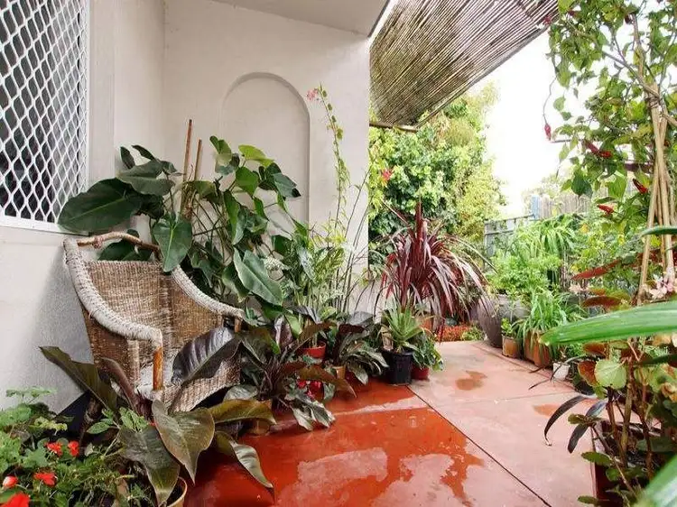 Second view of Homely house listing, 43 Wright Street, Highgate WA 6003