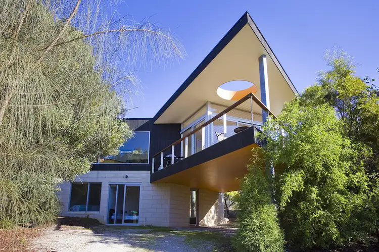 7 Erica Court, Aireys Inlet VIC 3231