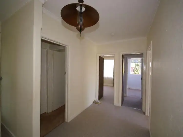 Seventh view of Homely house listing, 4/8 Binney Court, Sandy Bay TAS 7005