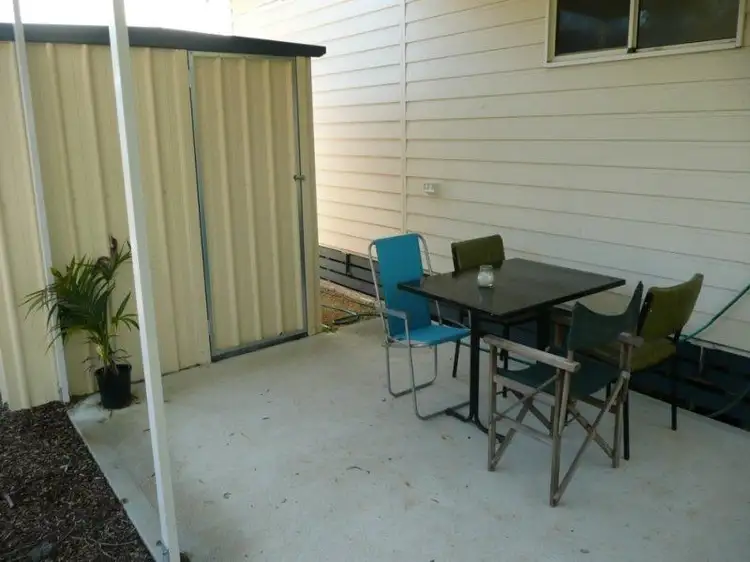 Fourth view of Homely house listing, 16D Willow Creek Drive, Denmark WA 6333