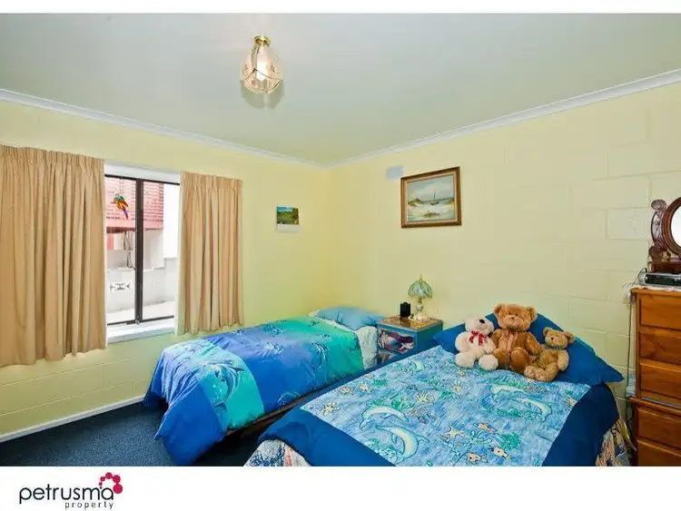 Fourth view of Homely unit listing, 2/165 East Derwent Highway, Lindisfarne TAS 7015