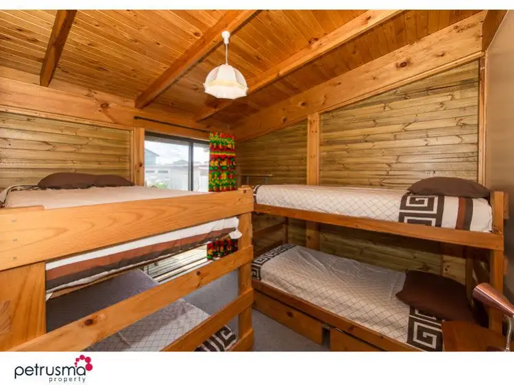 Sixth view of Homely house listing, 17 Petrel Street, Primrose Sands TAS 7173