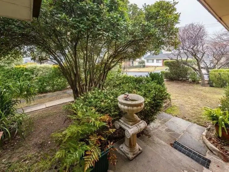Third view of Homely house listing, 20 Sedgman Avenue, Mittagong NSW 2575
