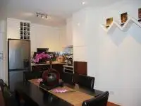 Main view of Homely apartment listing, 9/2 Finch Avenue, Concord NSW 2137