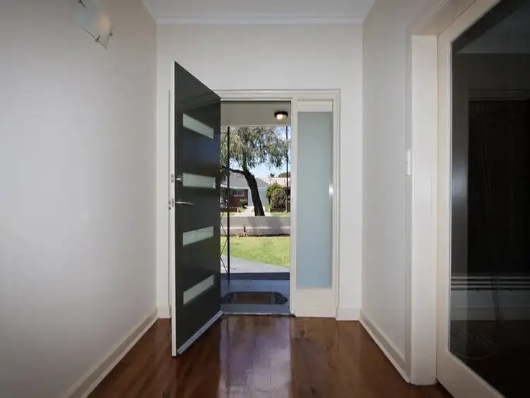 Fourth view of Homely house listing, 3 Blamey Avenue, Broadview SA 5083