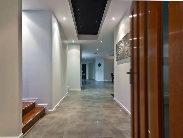 Second view of Homely house listing, 11 Range Drive, Tanah Merah QLD 4128