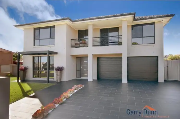 Address available on request