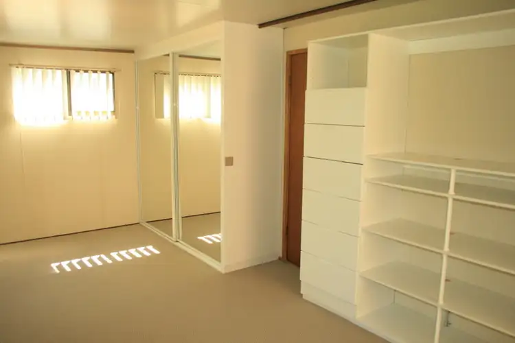 Sixth view of Homely house listing, 80 St Clair Street, Bonnells Bay NSW 2264