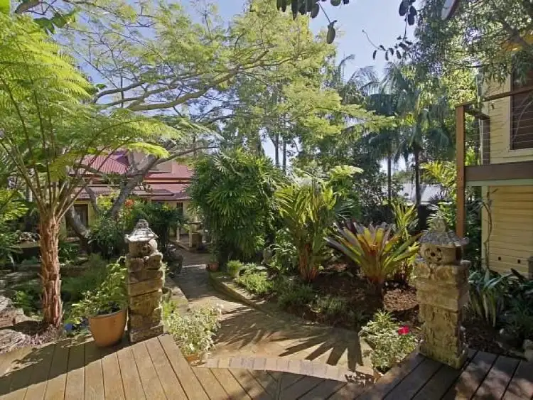 Third view of Homely house listing, 79 Massinger Street, Byron Bay NSW 2481