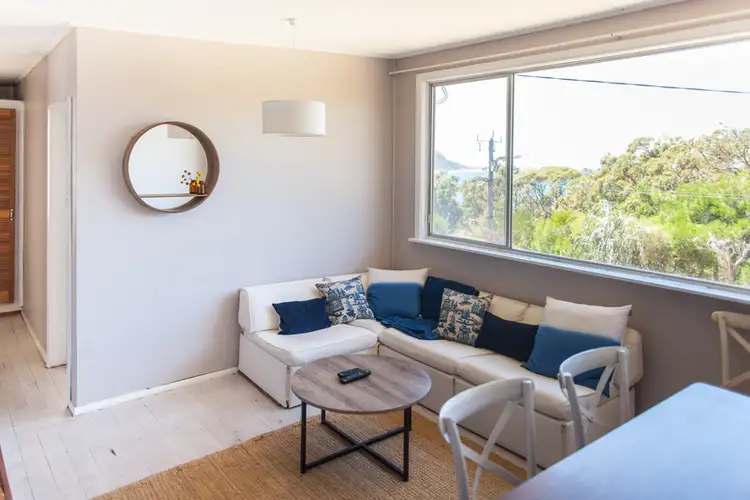 Fourth view of Homely house listing, 3 Great Ocean Road, Grey River VIC 3234