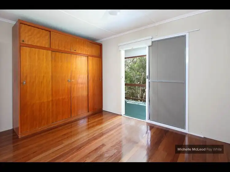 Fourth view of Homely house listing, 29 Henry Street, Chapel Hill QLD 4069