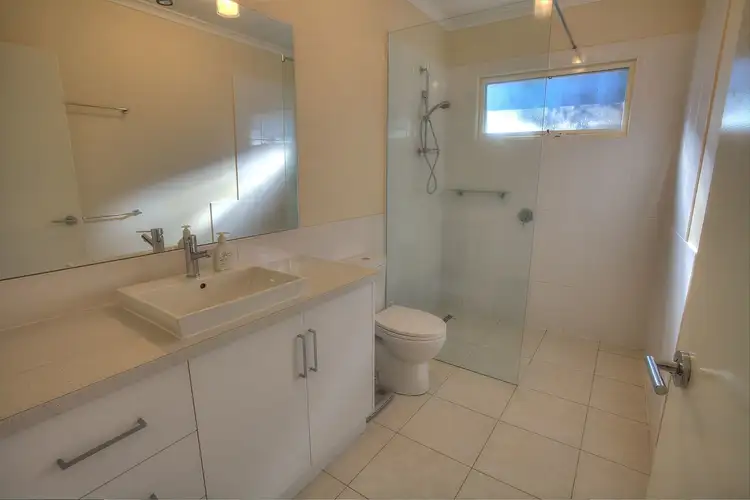 Seventh view of Homely house listing, 16 Martley Street, Porepunkah VIC 3740