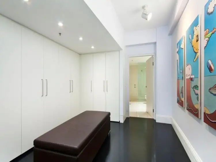 Fourth view of Homely apartment listing, 411/2 York Street, Sydney NSW 2000