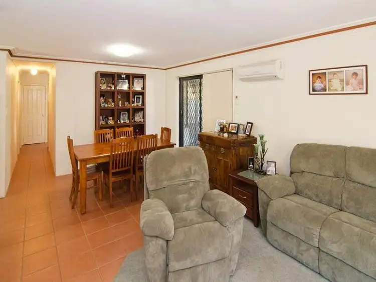 Fourth view of Homely unit listing, 2/1 Sanctuary Grove, West Busselton WA 6280