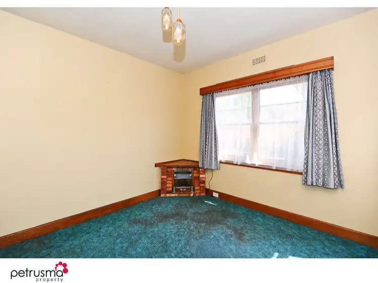 Fourth view of Homely house listing, 550 Main Road, Rosetta TAS 7010