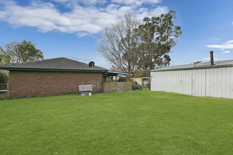 Fourth view of Homely house listing, 50 BAYVIEW ROAD, Tooradin VIC 3980