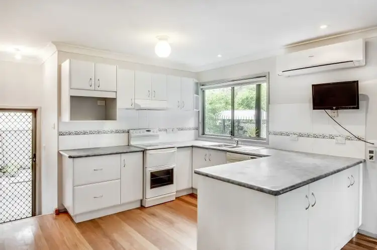 Second view of Homely house listing, 10 Regent Street, Buff Point NSW 2262