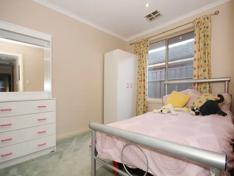 Fifth view of Homely house listing, 4 Kingate Boulevard, Blakeview SA 5114