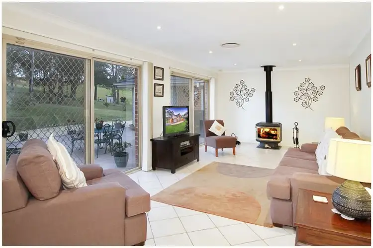 Seventh view of Homely rural property listing, Address available on request