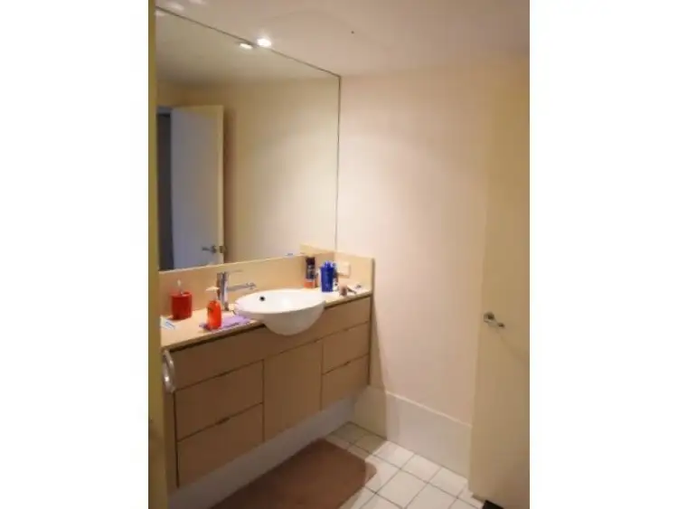Seventh view of Homely apartment listing, 1026/18 Manning Street, Milton QLD 4064