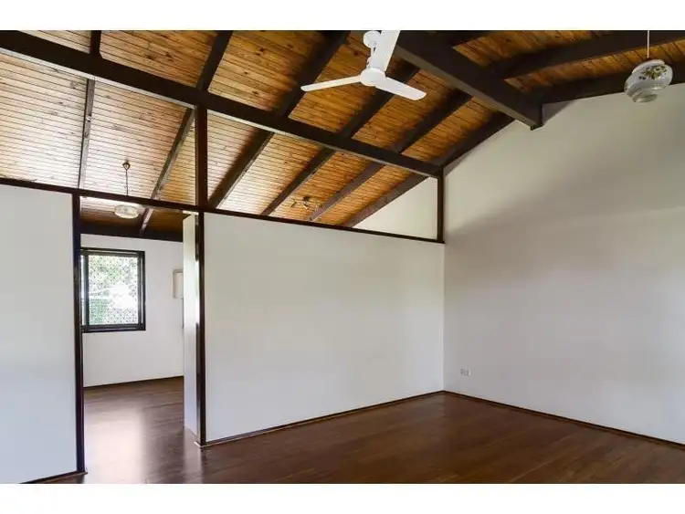 Sixth view of Homely house listing, 5 Carnoustie Street, Tewantin QLD 4565