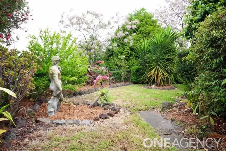 Sixth view of Homely house listing, 381 Westernport Road, Lang Lang VIC 3984