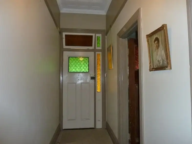 Fourth view of Homely house listing, 146 Warrendine Street, Orange NSW 2800