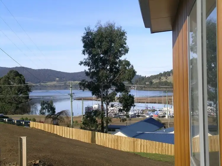 Seventh view of Homely house listing, 5 Percy Street, Port Huon TAS 7116