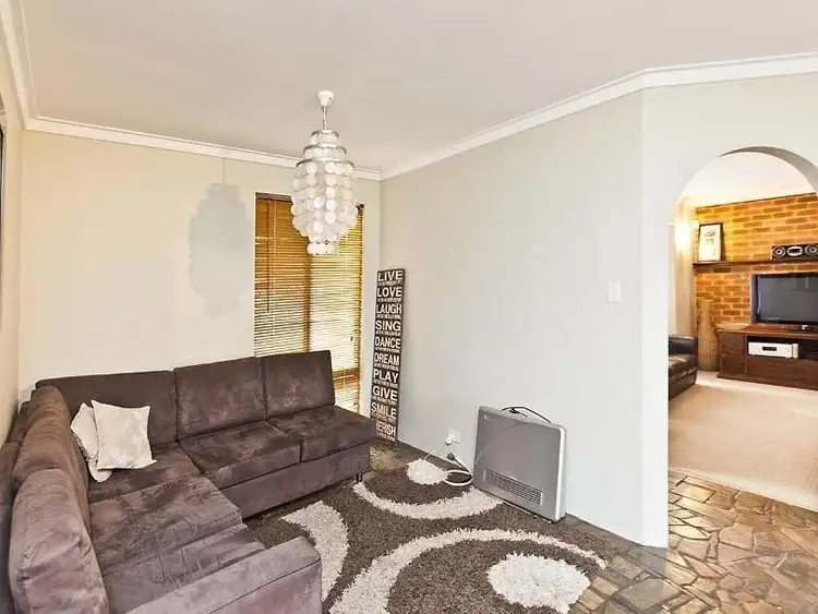 Fifth view of Homely house listing, 7 Newbold Street, Gosnells WA 6110