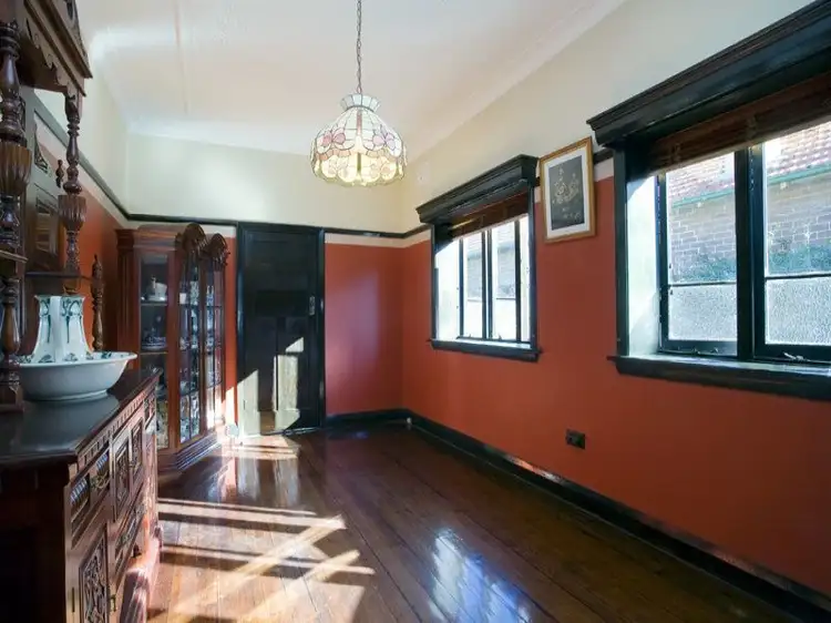 Fifth view of Homely house listing, Address available on request