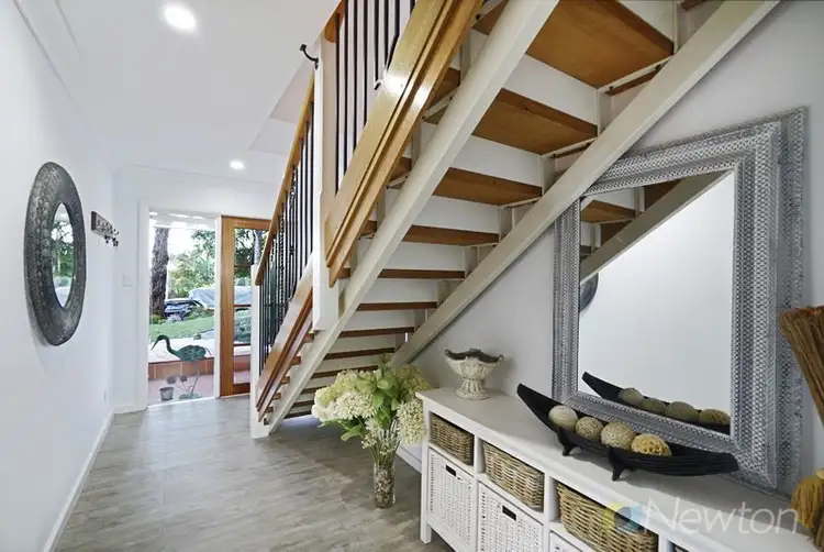 Second view of Homely house listing, 3 Matson Crescent, Miranda NSW 2228