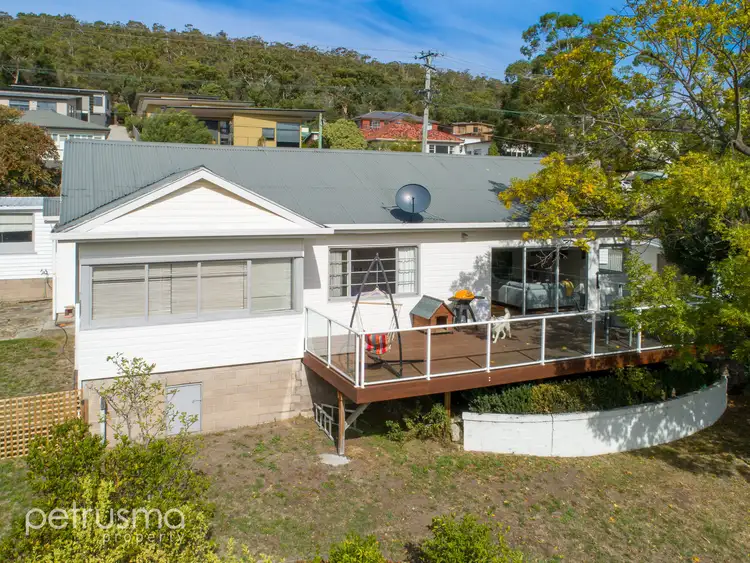 41 Derwent Avenue, Geilston Bay TAS 7015