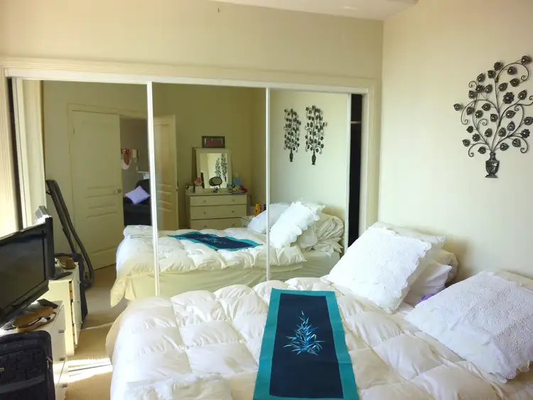 Fourth view of Homely apartment listing, 2/76 John Street, Redcliffe QLD 4020