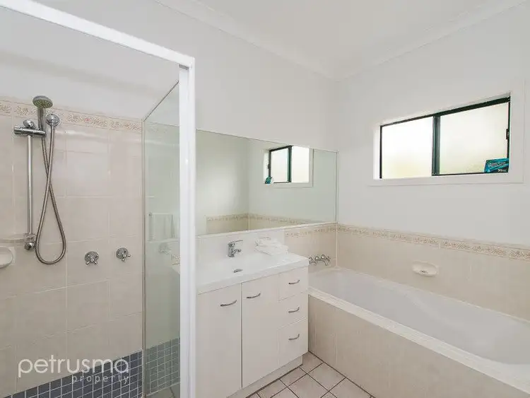 Fourth view of Homely unit listing, 15/149 Brooker Avenue, Glebe TAS 7000