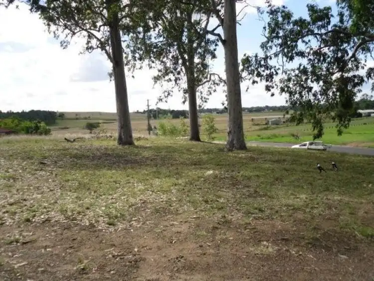 Fifth view of Homely land listing, 8 & 10 Tallowood St, South Grafton NSW 2460