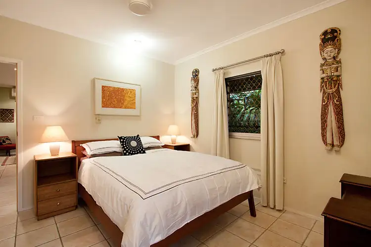 Sixth view of Homely house listing, 11 Glencoe Crescent, Tiwi NT 810