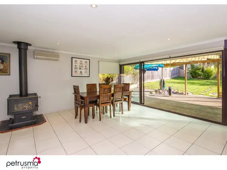 Fifth view of Homely house listing, 341 Lenah Valley Road, Lenah Valley TAS 7008