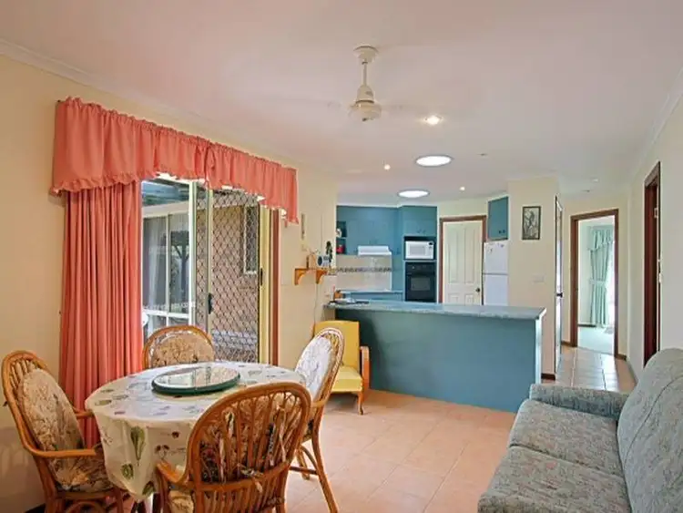 Seventh view of Homely house listing, 48 Bottlebrush Crescent, Suffolk Park NSW 2481